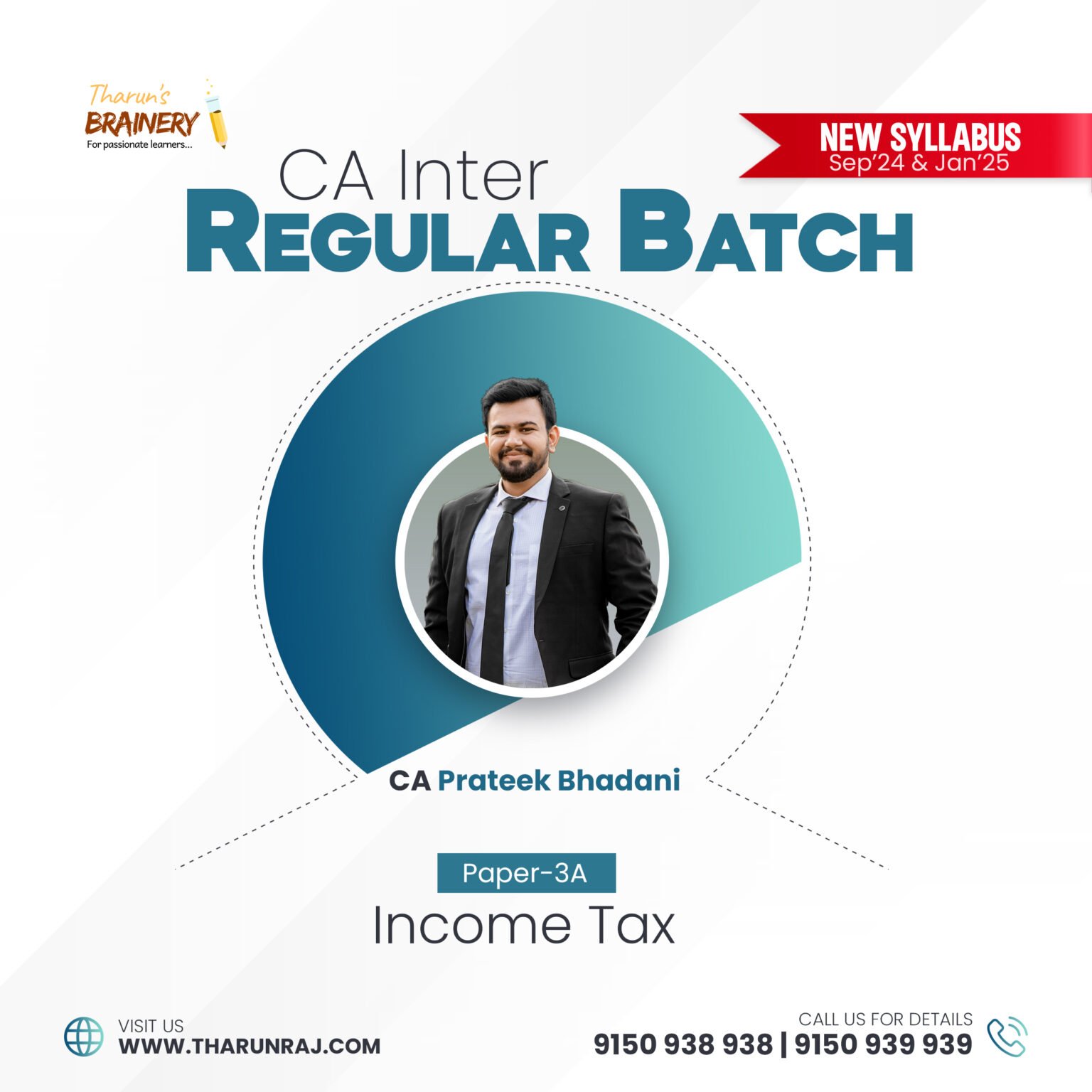 ca-inter-income-tax-paper-3a-sep-2024-jan-2025-tharun-s